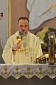 25 Eucharystia